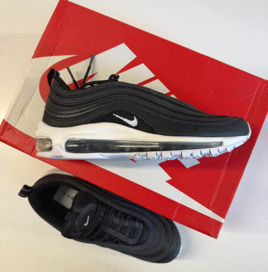 Nike Air MAX 97 38,5