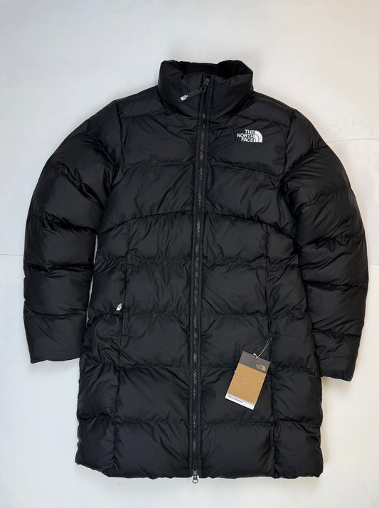 The North face Saikuru Parka XS
