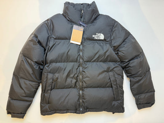 The North face Nupste 700 Retro 1996