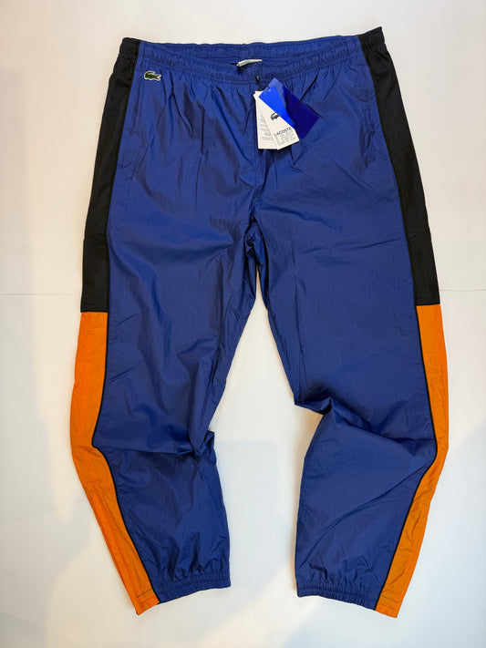 Lacoste Ortalion Wind Pants 3XL